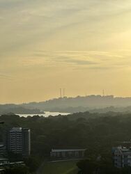 Saint Nicholas View (D20), Condominium #605390991